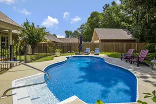 5837 Dahoon Dr, Pensacola, FL 32526 - Photo 30