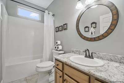 5837 Dahoon Drive, Pensacola, FL 32526 - Photo 18