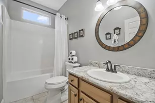5837 Dahoon Dr, Pensacola, FL 32526 - Photo 18