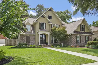 5837 Dahoon Drive, Pensacola, FL 32526 - Photo 36