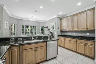 5837 Dahoon Dr, Pensacola, FL 32526 - Photo 10