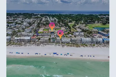 1656 Scenic Gulf Drive, Destin, FL 32550 - Photo 96