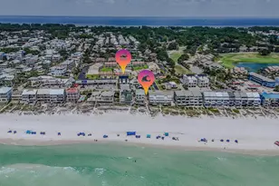1656 Scenic Gulf Dr, Destin, FL 32550 - Photo 96