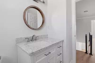1656 Scenic Gulf Drive, Destin, FL 32550 - Photo 58