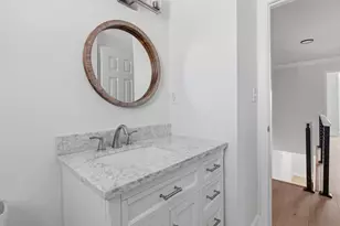 1656 Scenic Gulf Dr, Destin, FL 32550 - Photo 58