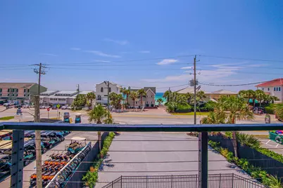 1656 Scenic Gulf Drive, Destin, FL 32550 - Photo 6