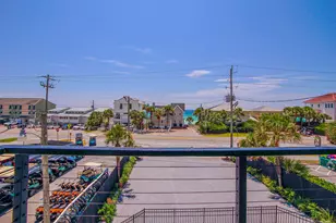 1656 Scenic Gulf Dr, Destin, FL 32550 - Photo 6