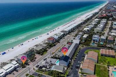 1656 Scenic Gulf Drive, Destin, FL 32550 - Photo 2