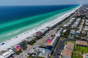 1656 Scenic Gulf Dr, Destin, FL 32550 - Photo 2