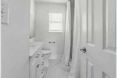 1656 Scenic Gulf Drive, Destin, FL 32550 - Photo 20