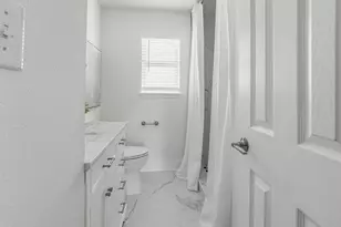 1656 Scenic Gulf Dr, Destin, FL 32550 - Photo 20