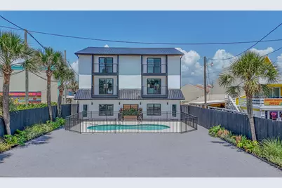 1656 Scenic Gulf Drive, Destin, FL 32550 - Photo 100