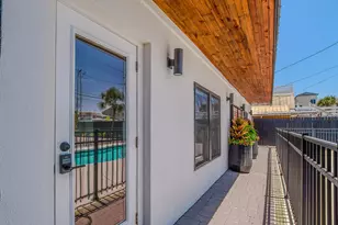 1656 Scenic Gulf Dr, Destin, FL 32550 - Photo 4