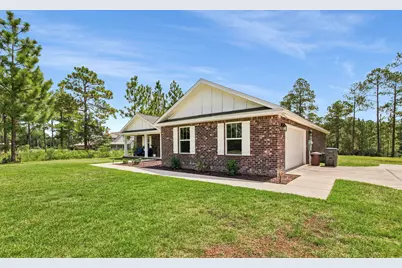 1092 Ten Lake Drive, Defuniak Springs, FL 32433 - Photo 46