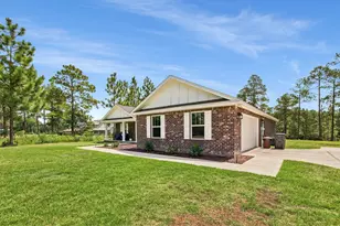 1092 10 Lake Dr, Defuniak Springs, FL 32433 - Photo 46