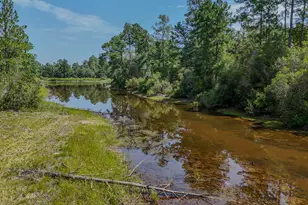 1092 10 Lake Dr, Defuniak Springs, FL 32433 - Photo 42