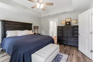 1092 10 Lake Dr, Defuniak Springs, FL 32433 - Photo 16