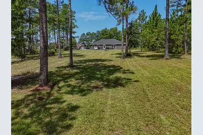1092 Ten Lake Drive, Defuniak Springs, FL 32433 - Photo 4