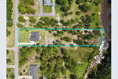 1092 Ten Lake Drive, Defuniak Springs, FL 32433 - Photo 44