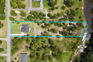 1092 10 Lake Dr, Defuniak Springs, FL 32433 - Photo 44