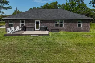 1092 10 Lake Dr, Defuniak Springs, FL 32433 - Photo 36