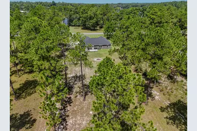 1092 Ten Lake Drive, Defuniak Springs, FL 32433 - Photo 38