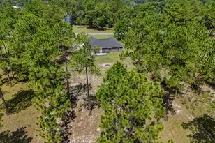 1092 10 Lake Dr, Defuniak Springs, FL 32433 - Photo 38