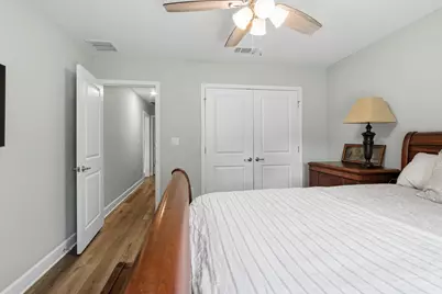 1092 Ten Lake Drive, Defuniak Springs, FL 32433 - Photo 30