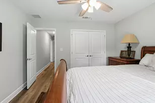 1092 10 Lake Dr, Defuniak Springs, FL 32433 - Photo 30