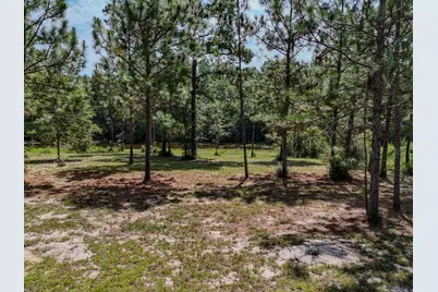 1092 Ten Lake Drive, Defuniak Springs, FL 32433 - Photo 40