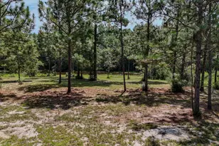 1092 10 Lake Dr, Defuniak Springs, FL 32433 - Photo 40