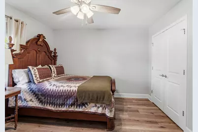 1092 Ten Lake Drive, Defuniak Springs, FL 32433 - Photo 28
