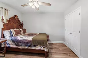 1092 10 Lake Dr, Defuniak Springs, FL 32433 - Photo 28