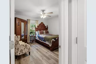 1092 Ten Lake Drive, Defuniak Springs, FL 32433 - Photo 26