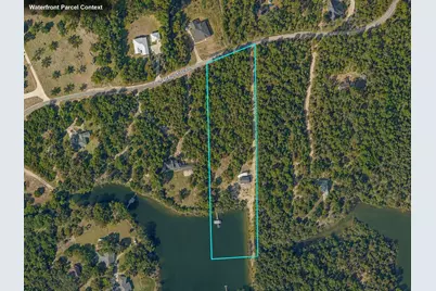 4082 Pinederosa Trail, Crestview, FL 32539 - Photo 1