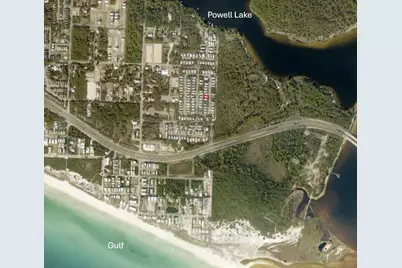 99 Grande Pointe Circle, Inlet Beach, FL 32461 - Photo 42