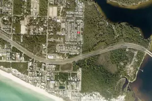 99 Grande Pointe Cir, Inlet Beach, FL 32461 - Photo 42