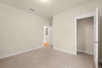 99 Grande Pointe Circle, Inlet Beach, FL 32461 - Photo 28