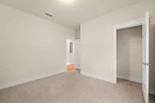 99 Grande Pointe Cir, Inlet Beach, FL 32461 - Photo 28