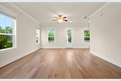 99 Grande Pointe Circle, Inlet Beach, FL 32461 - Photo 14