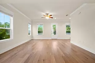 99 Grande Pointe Cir, Inlet Beach, FL 32461 - Photo 14