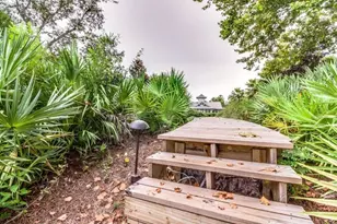 99 Grande Pointe Cir, Inlet Beach, FL 32461 - Photo 40