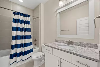 99 Grande Pointe Circle, Inlet Beach, FL 32461 - Photo 26