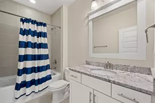 99 Grande Pointe Cir, Inlet Beach, FL 32461 - Photo 26