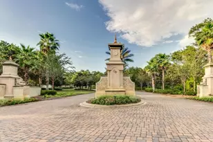 99 Grande Pointe Cir, Inlet Beach, FL 32461 - Photo 36