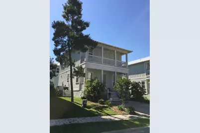 99 Grande Pointe Circle, Inlet Beach, FL 32461 - Photo 4
