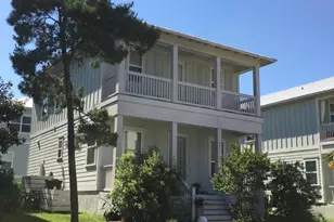 99 Grande Pointe Cir, Inlet Beach, FL 32461 - Photo 4