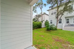 99 Grande Pointe Cir, Inlet Beach, FL 32461 - Photo 20