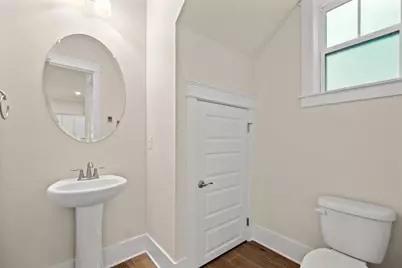 99 Grande Pointe Circle, Inlet Beach, FL 32461 - Photo 22
