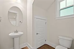 99 Grande Pointe Cir, Inlet Beach, FL 32461 - Photo 22